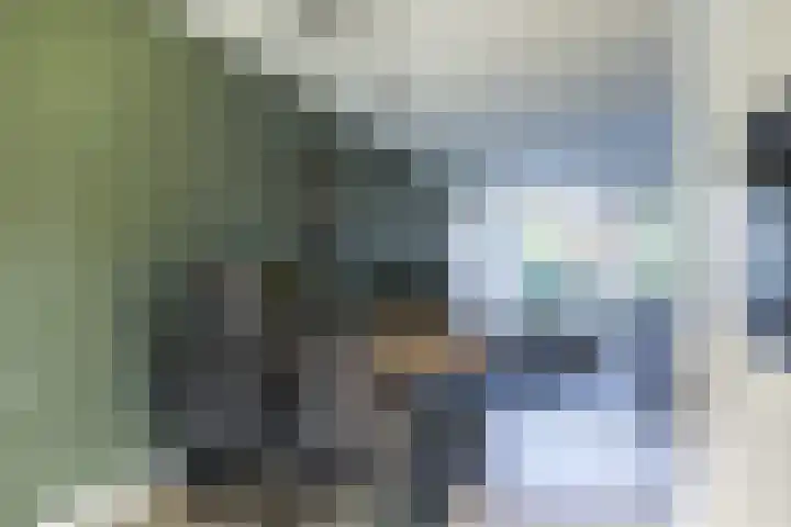 Groot Middendorp 7 Hoevelaken thumbnail 10