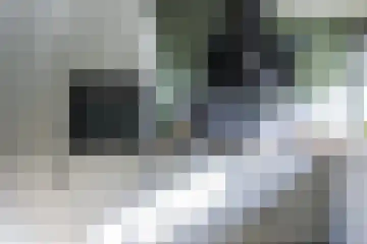 Groot Middendorp 7 Hoevelaken thumbnail 11