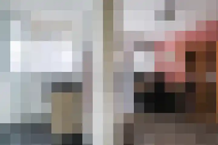 Groot Middendorp 7 Hoevelaken thumbnail 14