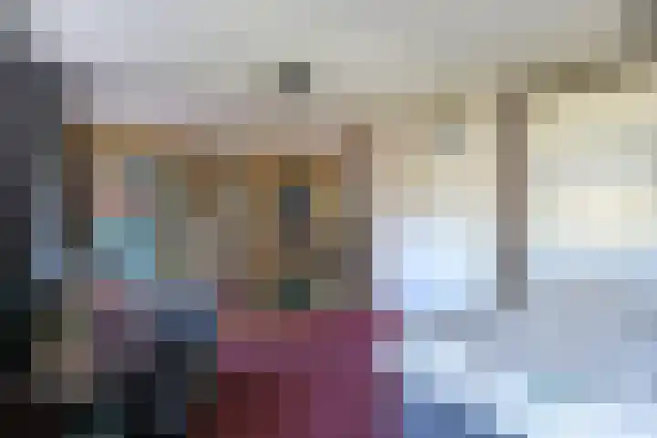 Groot Middendorp 7 Hoevelaken thumbnail 18