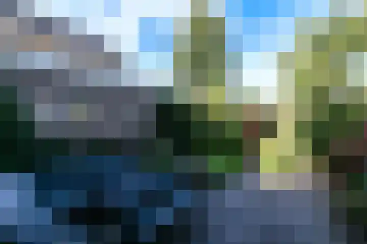 Groot Middendorp 7 Hoevelaken thumbnail 29