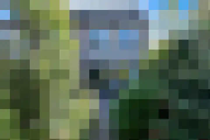 Groot Middendorp 7 Hoevelaken thumbnail 33