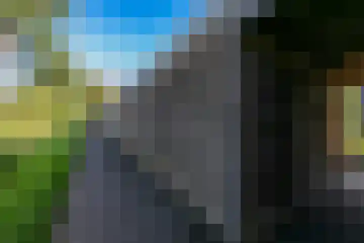 Groot Middendorp 7 Hoevelaken thumbnail 35