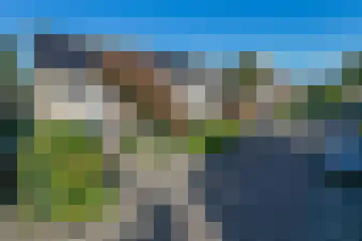Groot Middendorp 7 Hoevelaken thumbnail 38