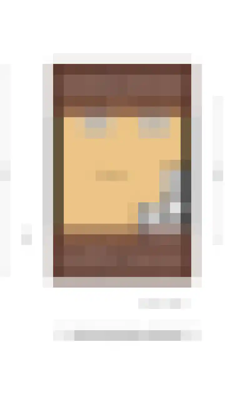 Groot Middendorp 7 Hoevelaken thumbnail 42