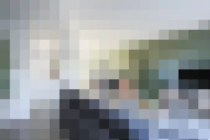 Groot Middendorp 7 Hoevelaken thumbnail 5