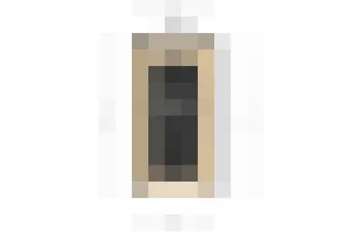 Groot-Nullandstraat 34 A Kerkrade thumbnail 30