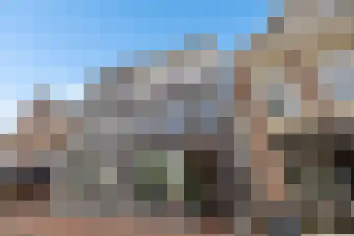 Groot Schavernek 7 c Leeuwarden thumbnail 10