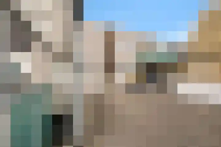 Groot Schavernek 7 c Leeuwarden thumbnail 17