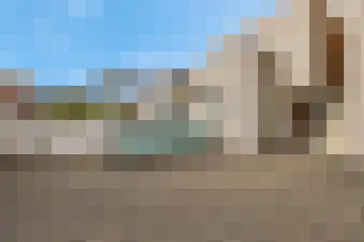 Groot Schavernek 7 c Leeuwarden thumbnail 18
