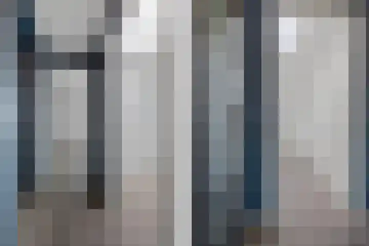 Groot Schavernek 7 c Leeuwarden thumbnail 20