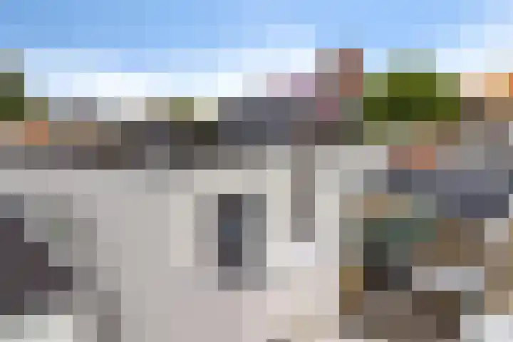 Groot Schavernek 7 c Leeuwarden thumbnail 25