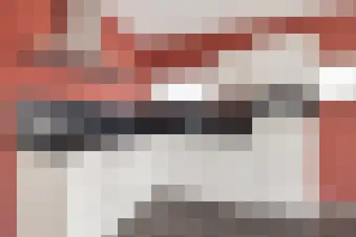 Groot Schavernek 7 c Leeuwarden thumbnail 27