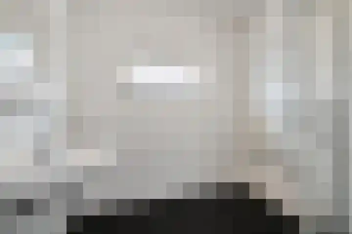 Groot Schavernek 7 c Leeuwarden thumbnail 30