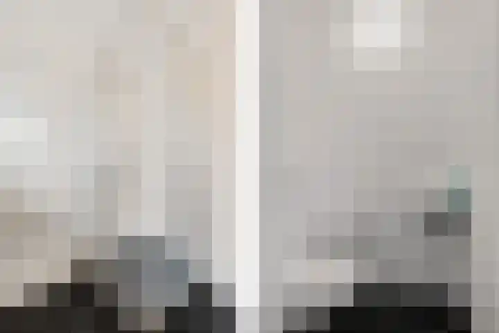 Groot Schavernek 7 c Leeuwarden thumbnail 31