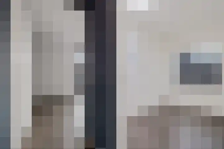 Groot Schavernek 7 c Leeuwarden thumbnail 33