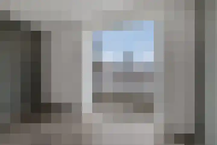 Groot Schavernek 7 c Leeuwarden thumbnail 36