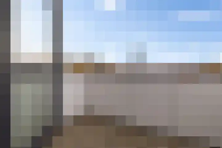 Groot Schavernek 7 c Leeuwarden thumbnail 37