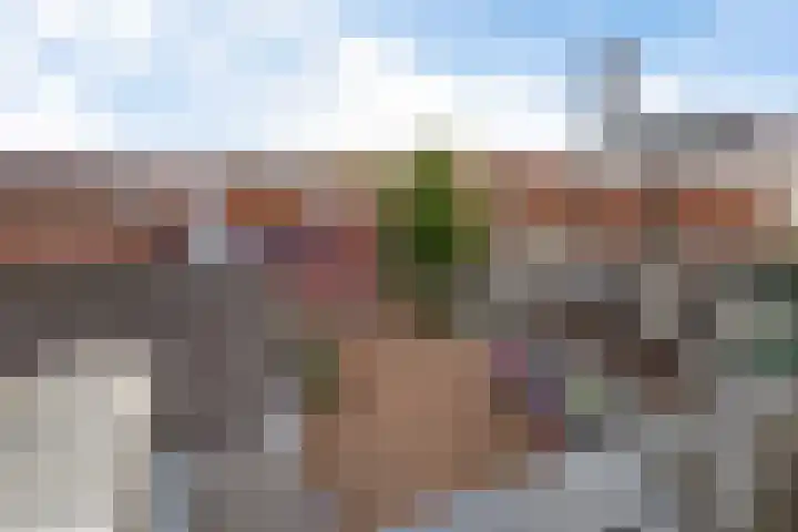 Groot Schavernek 7 c Leeuwarden thumbnail 39
