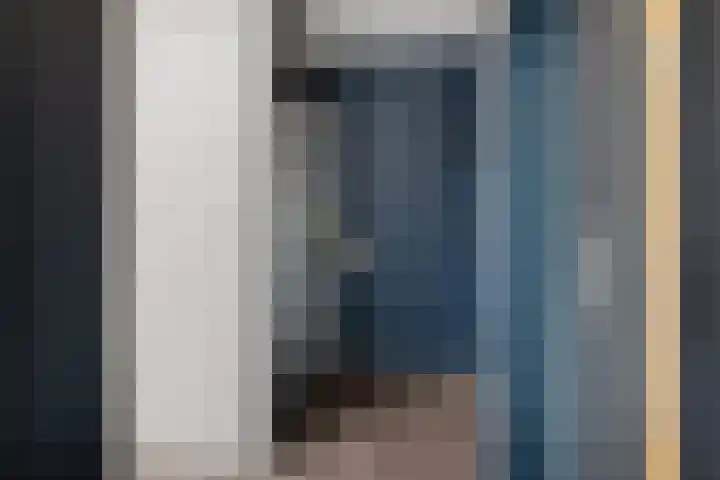 Groot Schavernek 7 c Leeuwarden thumbnail 41