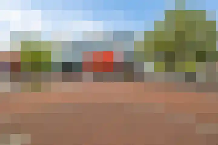 Groot Schavernek 7 c Leeuwarden thumbnail 44