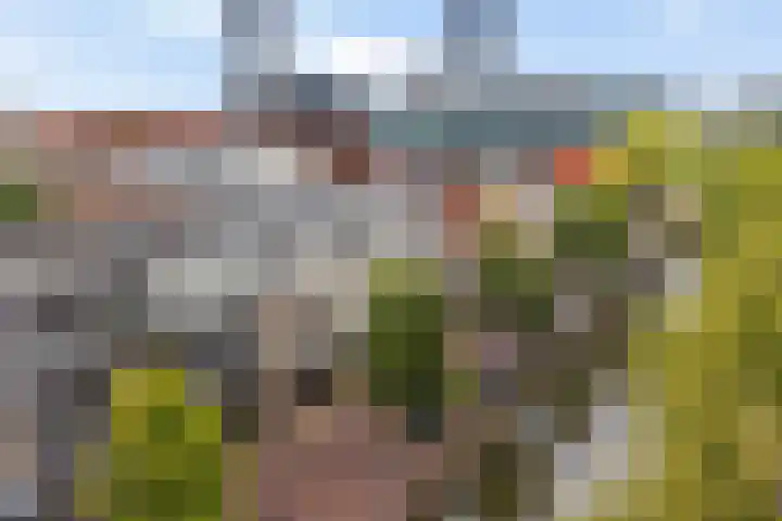 Groot Schavernek 7 c Leeuwarden thumbnail 48