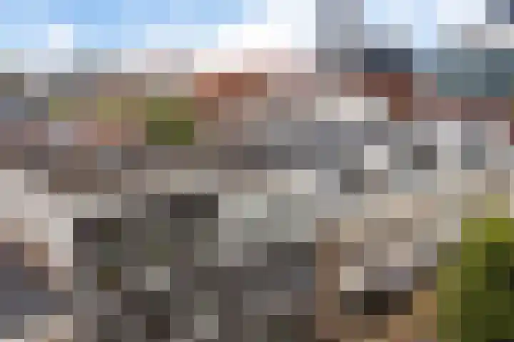 Groot Schavernek 7 c Leeuwarden thumbnail 49