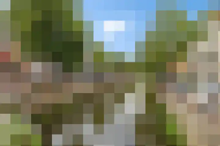 Groot Schavernek 7 c Leeuwarden thumbnail 6