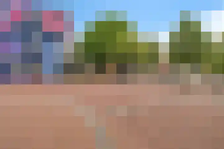 Groot Schavernek 7 c Leeuwarden thumbnail 9