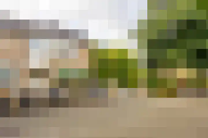 Groot Veldsweer 129 Hardinxveld-Giessendam thumbnail 36