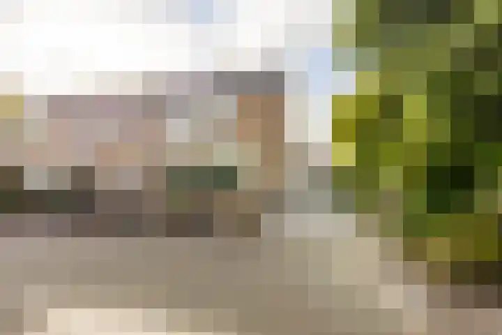 Groot Veldsweer 129 Hardinxveld-Giessendam thumbnail 37