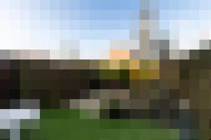 Groot Veldsweer 83 Hardinxveld-Giessendam thumbnail 29