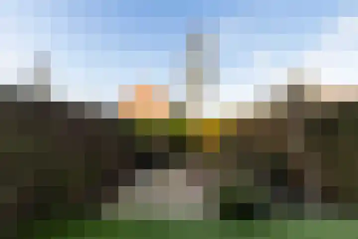 Groot Veldsweer 83 Hardinxveld-Giessendam thumbnail 31