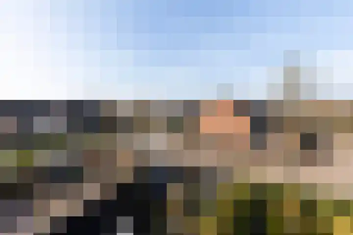 Groot Veldsweer 83 Hardinxveld-Giessendam thumbnail 33