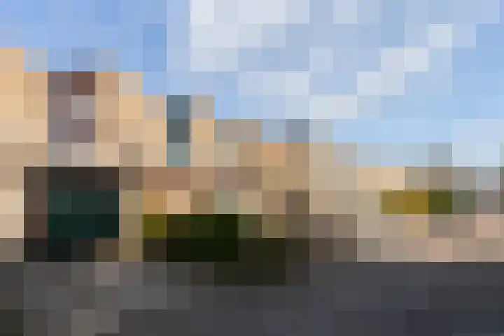 Groot Veldsweer 83 Hardinxveld-Giessendam thumbnail 37