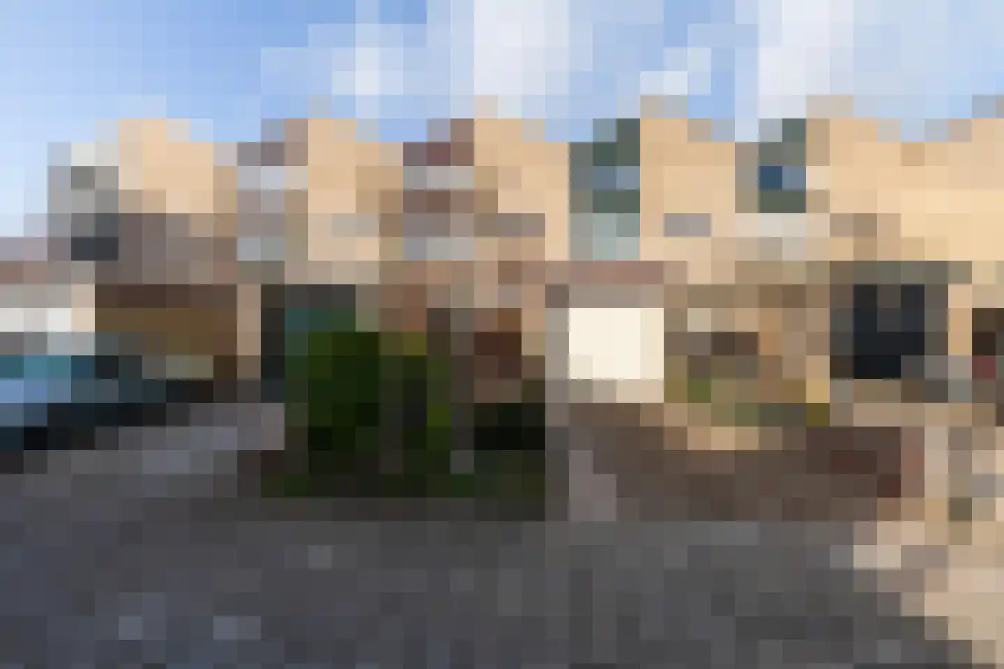Groot Veldsweer 83 Hardinxveld-Giessendam thumbnail 41