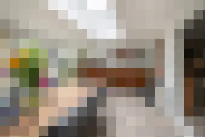Groot Verréhof 17 Tholen thumbnail 20