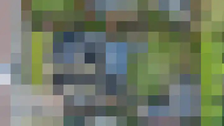 Groot Verréhof 17 Tholen thumbnail 54