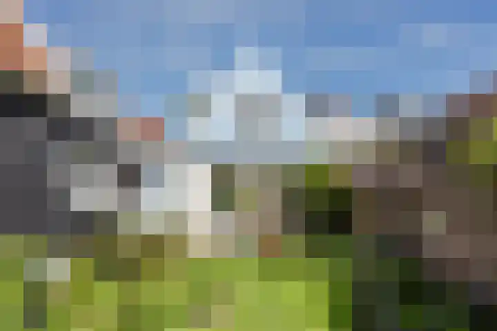 Groot Westerbuiten 19 Edam thumbnail 26