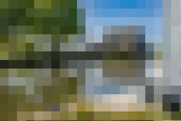 Groot Westerbuiten 19 Edam thumbnail 32