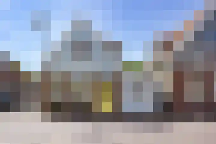 Groot Westerbuiten 19 Edam thumbnail 34