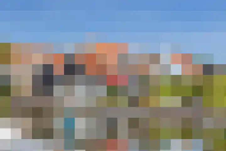 Groot Westerbuiten 19 Edam thumbnail 35