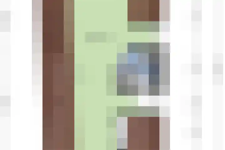 Groot Westerbuiten 19 Edam thumbnail 37