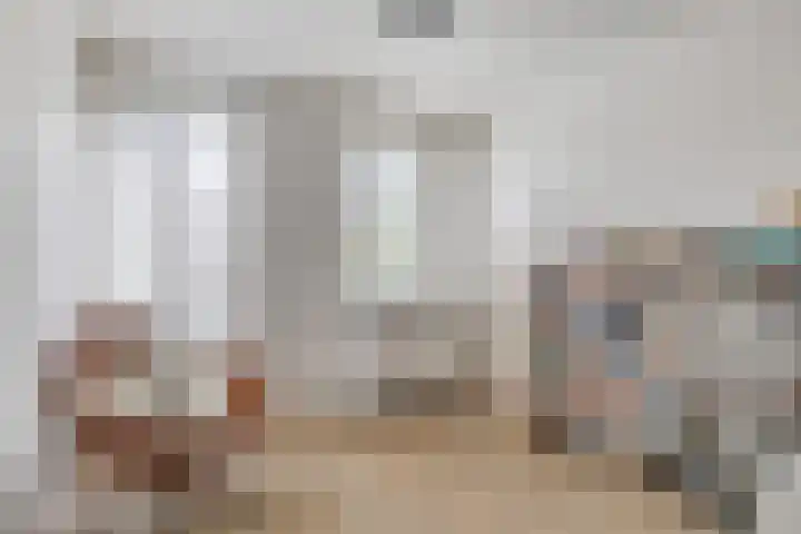 Groot Westerbuiten 24 Edam thumbnail 22