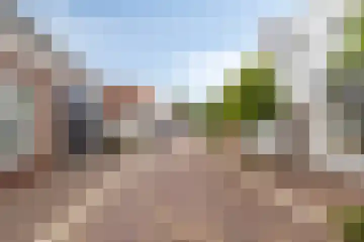 Groot Westerbuiten 24 Edam thumbnail 31
