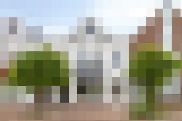 Groot Westerbuiten 24 Edam thumbnail 4