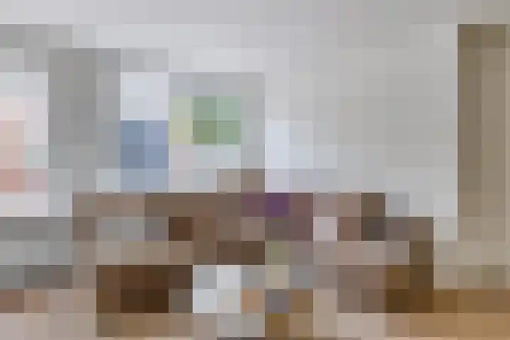 Groot Westerbuiten 24 Edam thumbnail 7