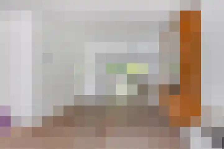 Groot Westerbuiten 24 Edam thumbnail 8