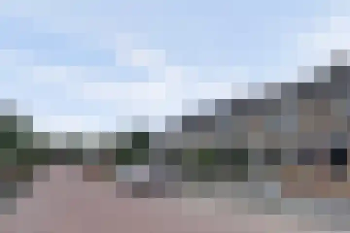 Groot-Zuideveld 112 Dussen