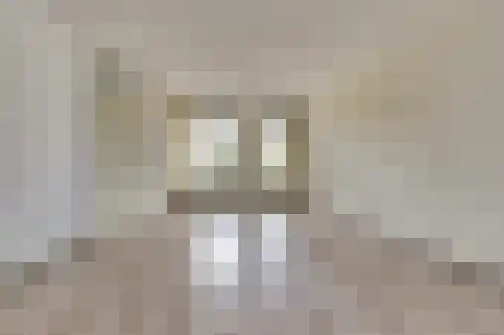 Groot-Zuideveld 112 Dussen thumbnail 10